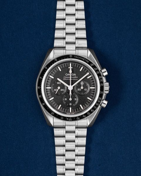 Omega Speedmaster Moonwatch Professional 310.30.42.50.01.001